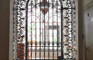 Hispalis Casa Palacio Apartment - Foto 60