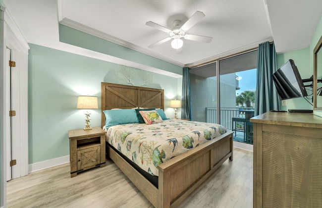 Waterscape 328-a 'fanta Sea' - Foto 5