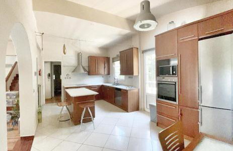 Ablaze Luxury Athens - Foto 55