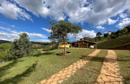 Sítio do Heryton - Photo 12