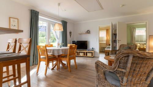 FeWo Haus Friesenkind - Photo 4