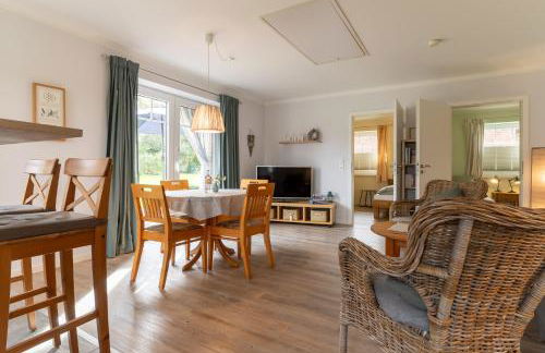 FeWo Haus Friesenkind - Photo 4