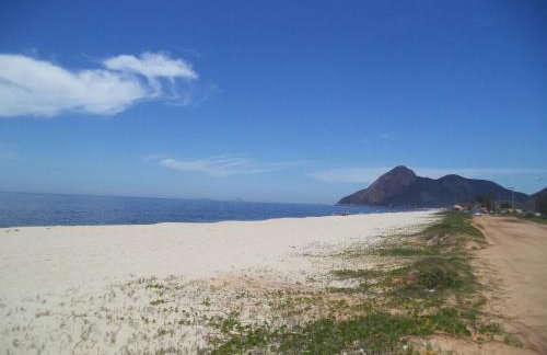 Itaipuaçu Residencia Cajueiros I - Foto 22