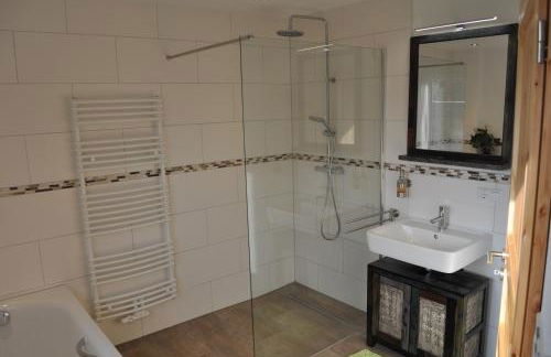 Kulturfreizeiten Ferienwohnungen - Photo 21