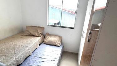 Aconchego Smart - Perto de tudo! - Foto 2