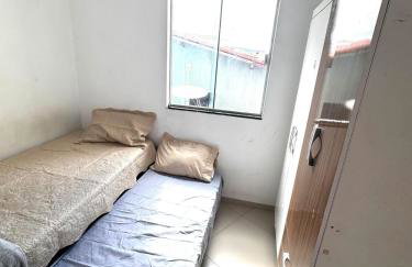 Aconchego Smart - Perto de tudo! - Foto 2