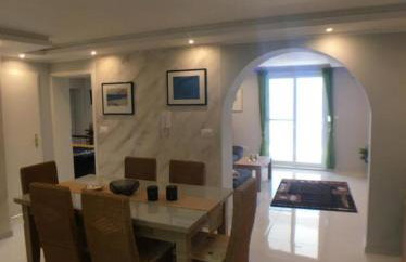 Villa Amarila - Foto 17