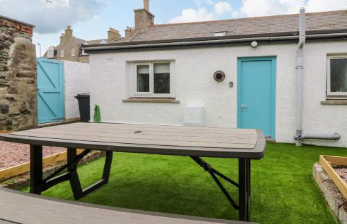 2 College Bounds - Foto 24