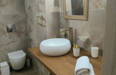 S-eva resort athens apartments - Photo 11