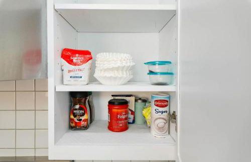 Valley Oasis Pool Hot Tub Near Universal - Foto 18