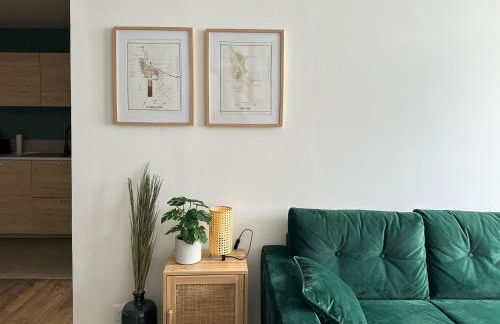 - La Jungle - - Foto 10