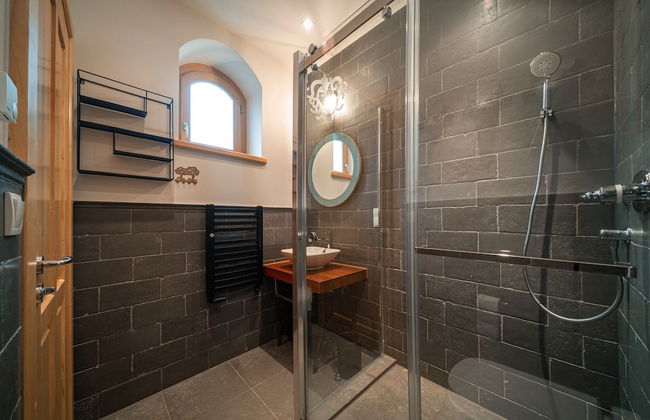 Rich Witch Villa&SPA - Foto 19