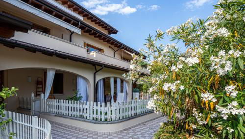 Kastel's house - Foto 2