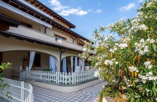 Kastel's house - Foto 2