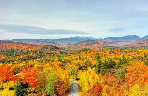 Mountain View Home - Photo 4