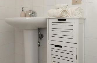 Cala Liberotto-Raffinata taverna con camino - Foto 8