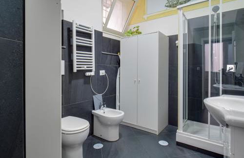 Casa Vacanze Mimí - Photo 21