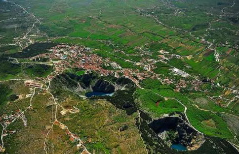 Holiday house Anetta with 5 bedrooms - Foto 54