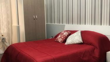 Tarsia Suite - Foto 5