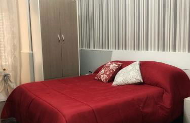 Tarsia Suite - Foto 5