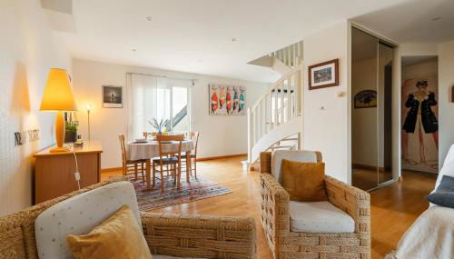 L'escale du bord de Rance - Photo 3