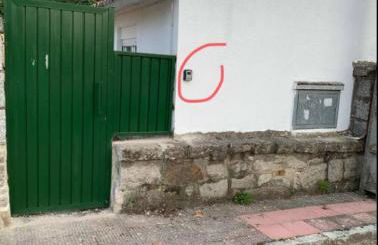 Casita privada - Foto 13