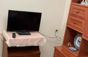 Acogedora casa a pie de playa - Foto 5