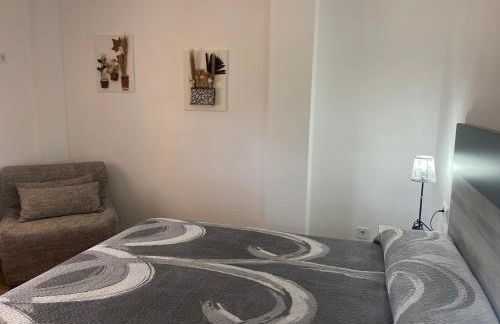 Casa Berto - Foto 37