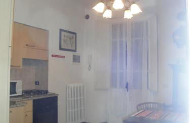 Tenuta il Ponte - Foto 7