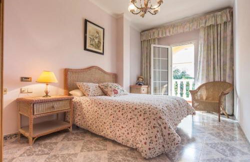 Chalet Marenyet junto a la playa - Foto 20