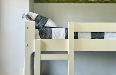 Fingerlakes farm with goats & chickens - Foto 29