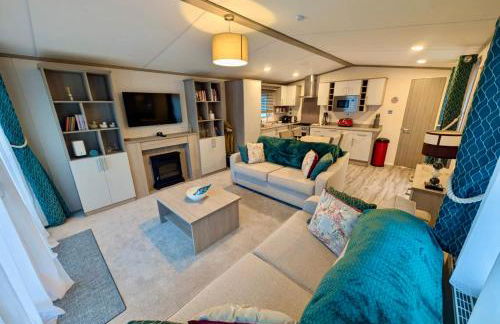 Whispering Pines - Foto 1