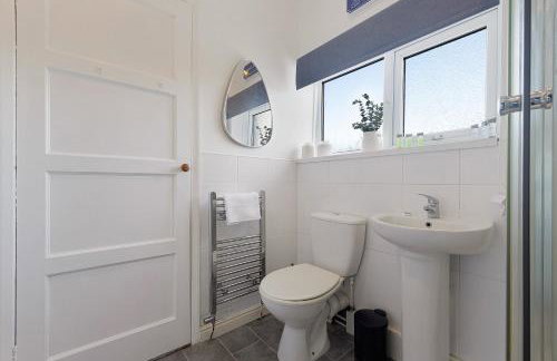 New! 5BR in Newton Drive - Foto 8