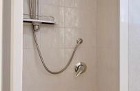 Villa Ornella - 3 bagni, giardino, mare a 1 minuto - Foto 15