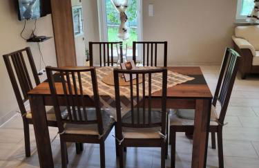 Ahr-Weinbergblick - Foto 78