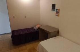 Casa aconchegante na Pampulha! - Foto 16