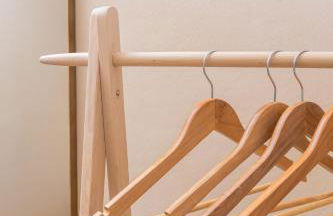 Castello di Ribano Le Dimore - Foto 42