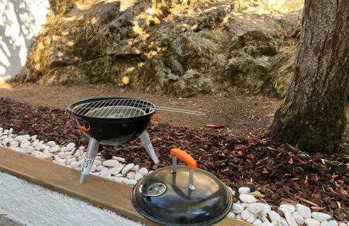 Moradia Xico's House - Foto 27