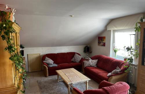 Ferienwohnung Mediterran - Foto 2