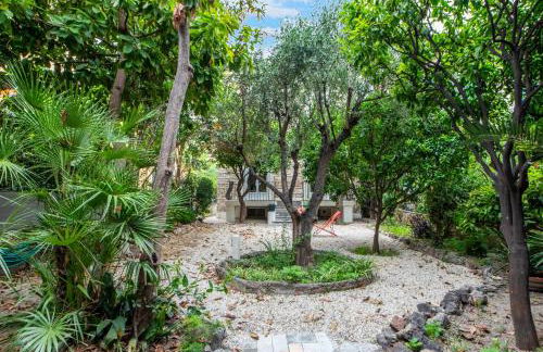 Happyfew maison Michelet - Foto 18