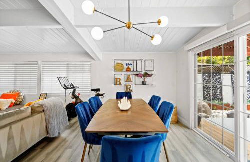 Valley Glen Getaway - Foto 19