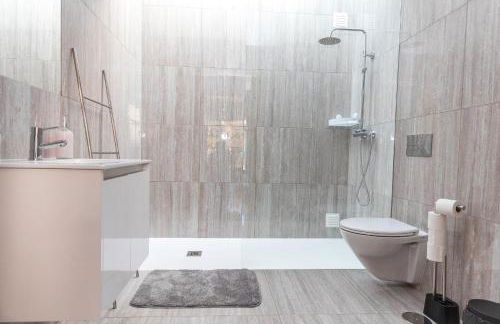 Viana do Castelo - Amonde Village - Casa L - Disfrute da Natureza - Foto 12