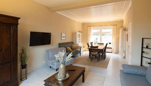 Löwenherz Appartements - Foto 4