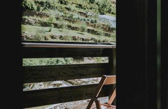 Panoramic refuge 5-Baita Lago Blu - Foto 41