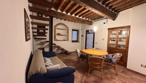 Casetta del Sasso - Foto 3