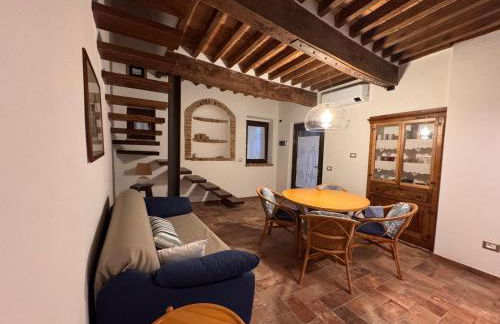 Casetta del Sasso - Foto 3