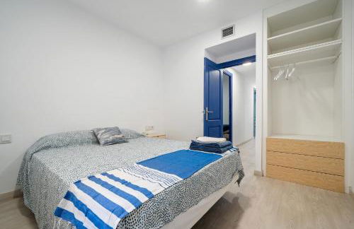 La Casa del Pescador Calafellmar - Foto 17