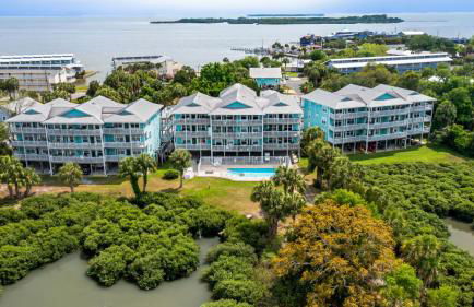 The Cormorant Condo C203 at Natures Landing - Foto 3