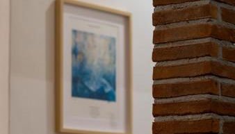 Domus Taura civico 48 - Foto 2