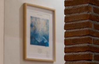 Domus Taura civico 48 - Foto 2